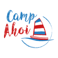 Camp Ahoi